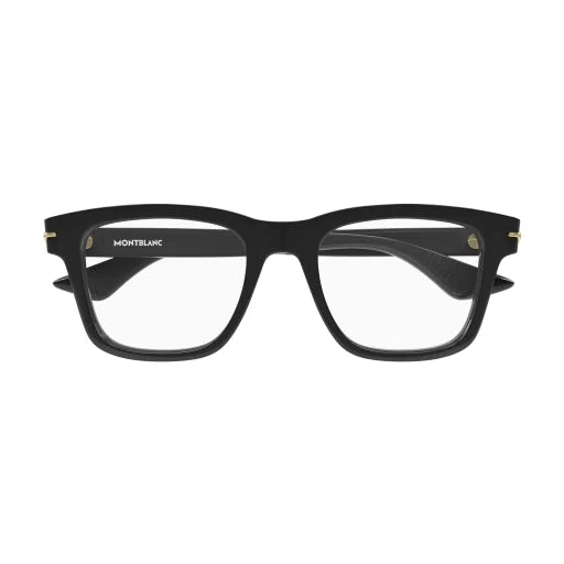Montblanc MB0266O Eyeglasses - view 15